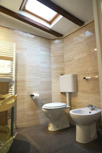 Apartamento Sunrise