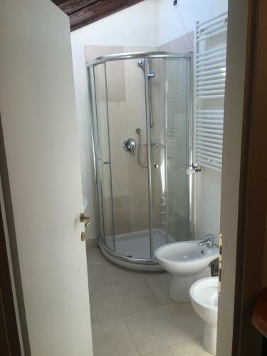 Della Regina Apartment