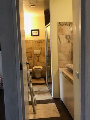 Apartamento Suite Stella
