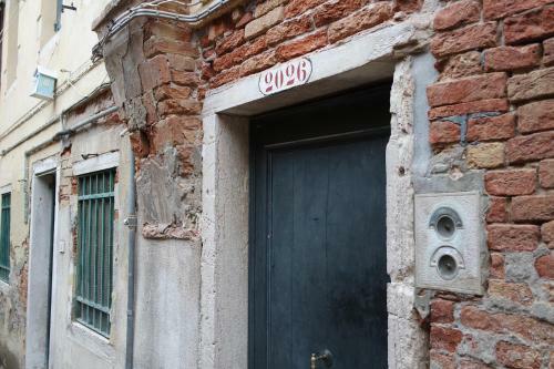 Apartamento Venicevillas Ca Del Nonsolo