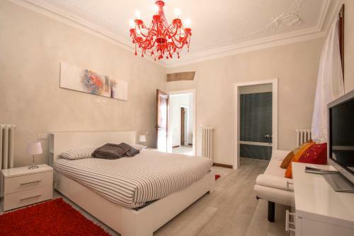 Apartamento Residenza Venice Rialto