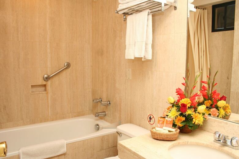Hotel Agustos Urubamba