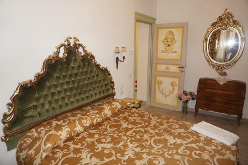 Apartamento Ca"; Venezia
