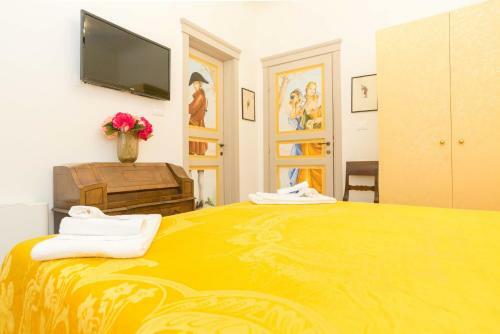 Apartamento Ca"; Venezia