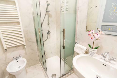 Apartamento Ca"; Venezia