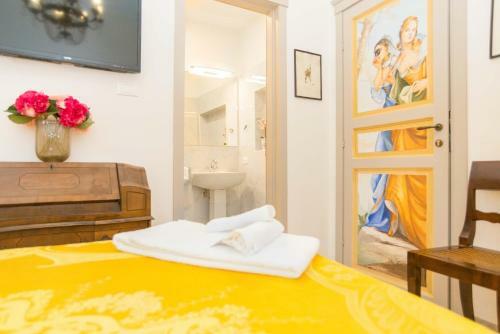 Apartamento Ca"; Venezia