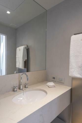 Apartamento Palazzo Morosini Degli Spezieri