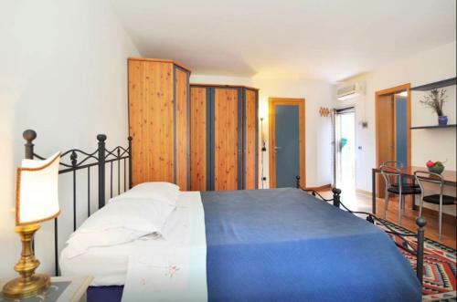 San Rocco Apartment