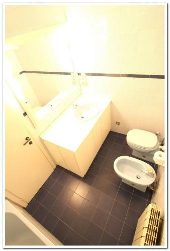 Apartamento Grifone Santa Croce Train Station
