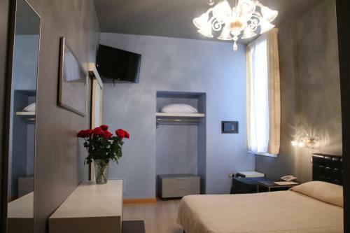 Hotel Albergo Al Tiepolo