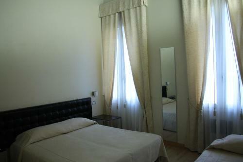 Hotel Albergo Al Tiepolo