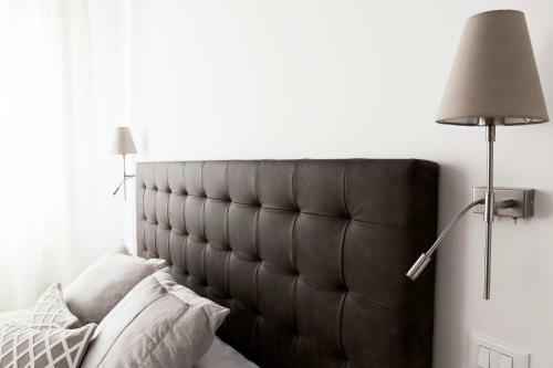B&B Al Pozzo Di Luce