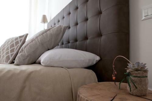 B&B Al Pozzo Di Luce