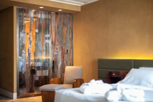 Hotel Liassidi Wellness Suites