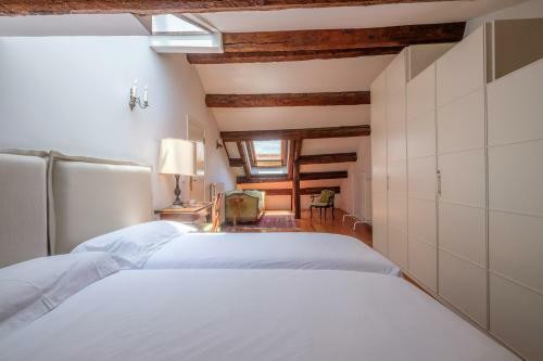 Apartamento Ca' Affresco