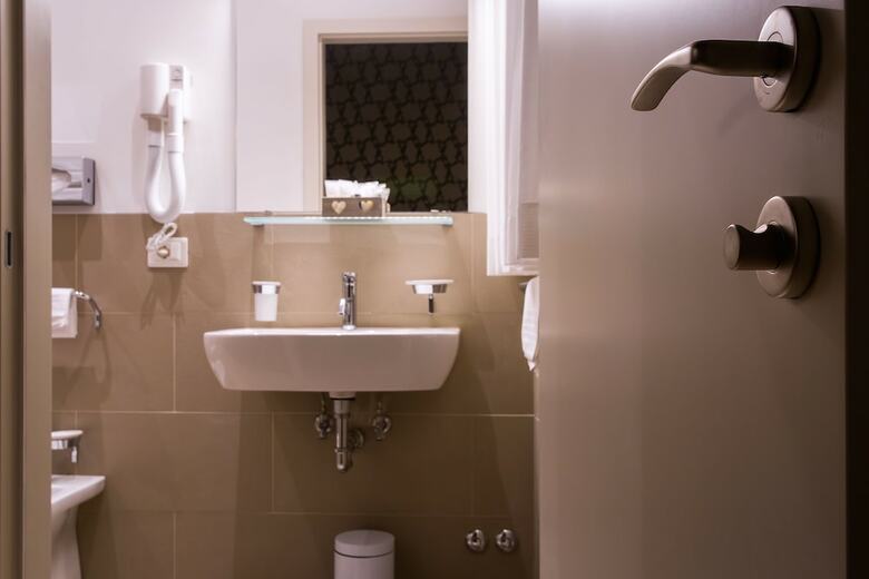 Hotel Ca' Nobile Corner
