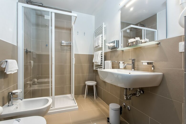 Hotel Ca' Nobile Corner