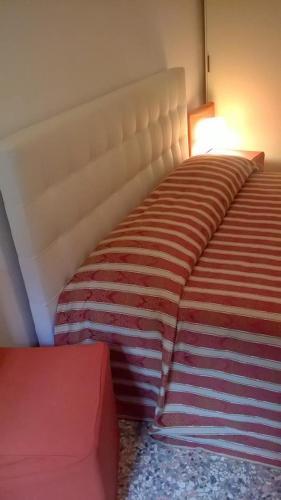 Apartamento 2960 Frari 2