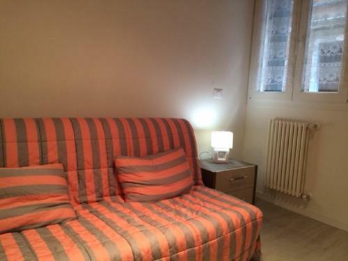 Piccin Apartament