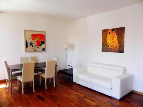Home Venice Apartments - S. Giacomo