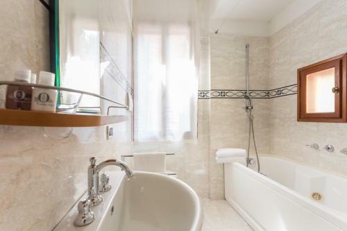 Home Venice Apartments - S. Giacomo