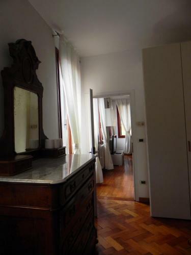Home Venice Apartments - S. Giacomo