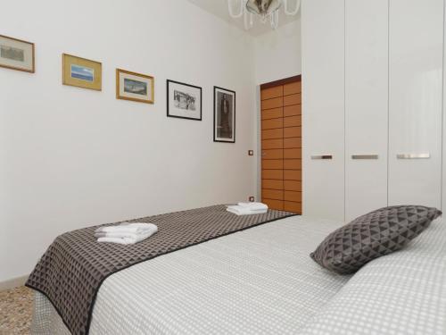 Apartamento Venice Romantic Suite