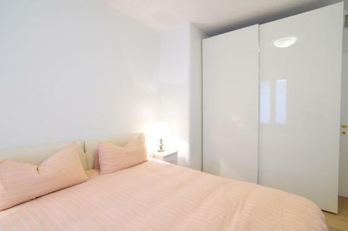 Apartamento Al Campanile