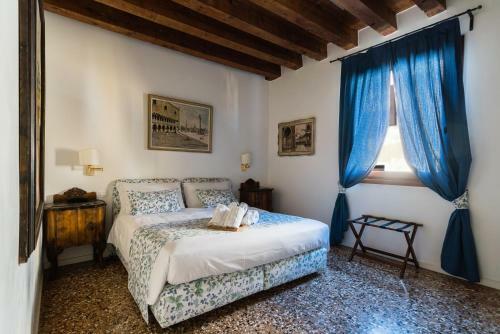 Hotel Locanda Ai Santi Apostoli