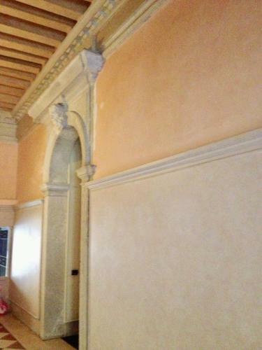 Apartamento Appartamento San Marco