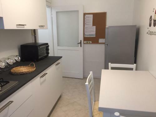 Apartamento Cortesconta