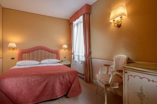 Hostal Casa Burchielle