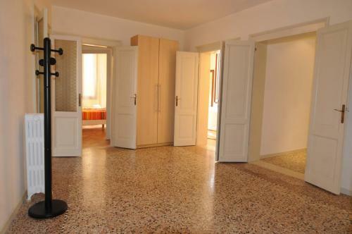 Apartamento Venis Terrace Canal View