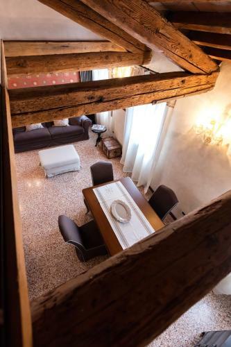 Apartamento Ca' Del Mariner With Terrace