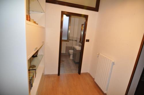 Apartamento Laguna Dell'orto
