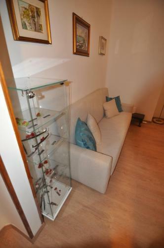 Apartamento Laguna Dell'orto