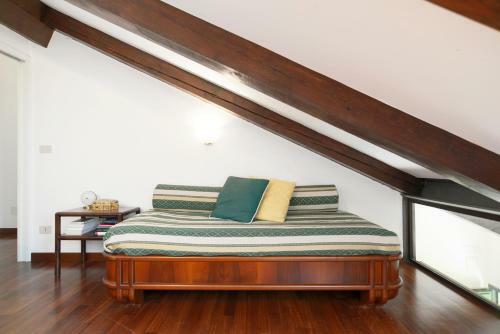 Apartamento Ca Canali Garden