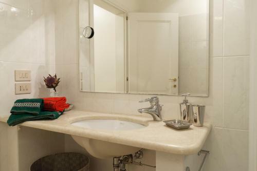 Apartamento Ca Canali Garden