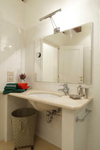 Apartamento Ca Canali Garden