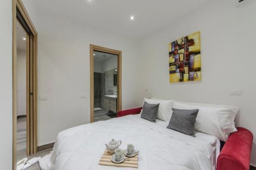 Apartamento Ca' Perla