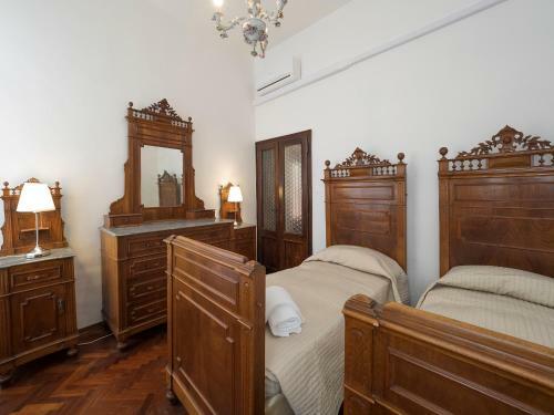 Apartamento Schiavoni Design San Marco