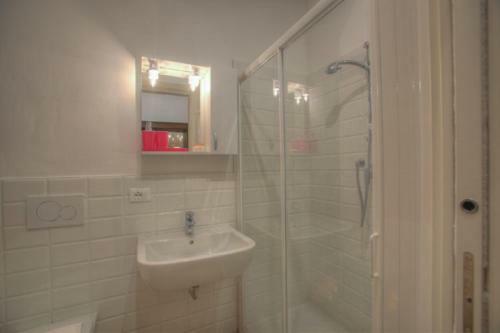 Apartamento Schiavoni Design San Marco