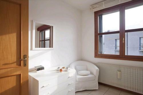 Apartamento Locappart Giudecca