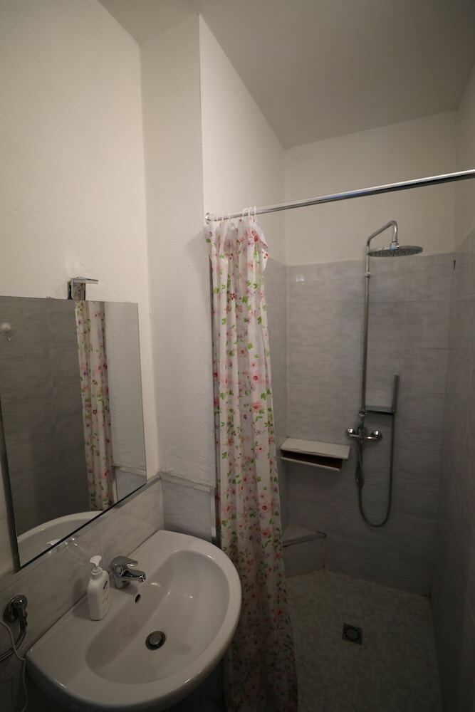 Hostal Lovely Apartment In Venice
