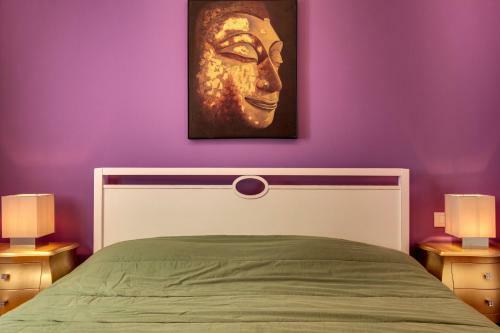 Apartamento Ca' D'oro Design