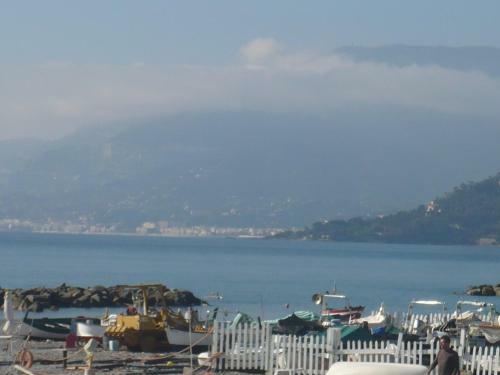 Apartamento Appartamento Casa Tiziana