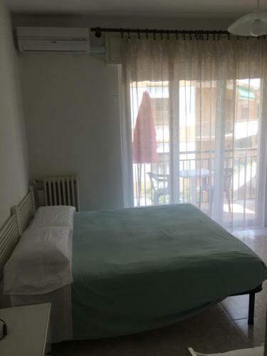 Apartamento Appartamento Casa Tiziana