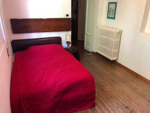 Apartamento Aurora