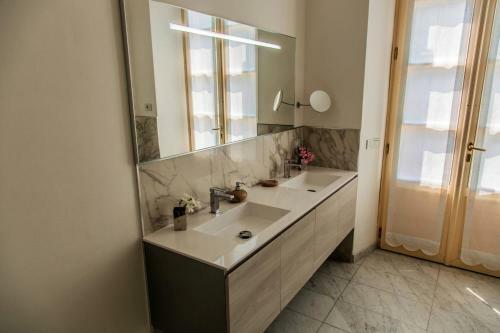 Apartamento La Villa Di Elena
