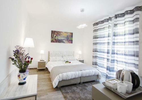 B&B Stella Maggiore